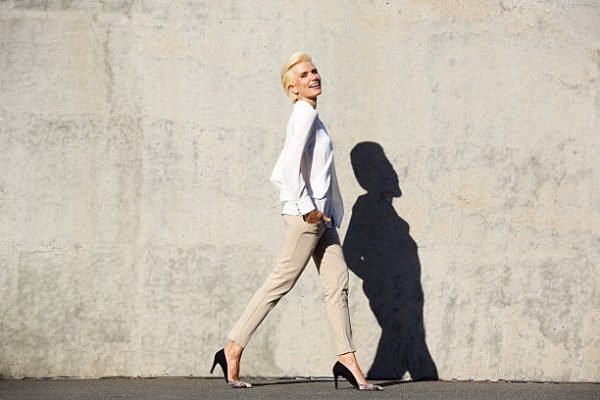 From Runway to Real Life: Sustainable & Budget-Friendly Fashion From Runway to Real Life: Sustainable & Budget-Friendly Fashion