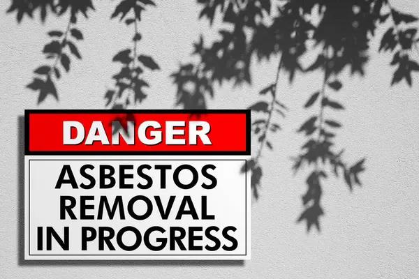 Licensed Asbestos Testing Service Delivering Reliable Results